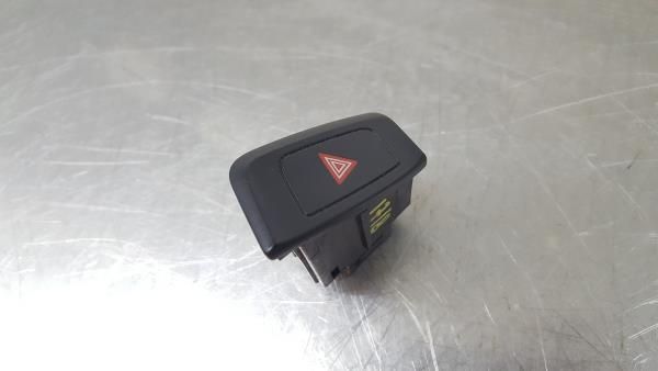 Botão / interruptor 4 piscas AUDI A5 Sportback (8TA)