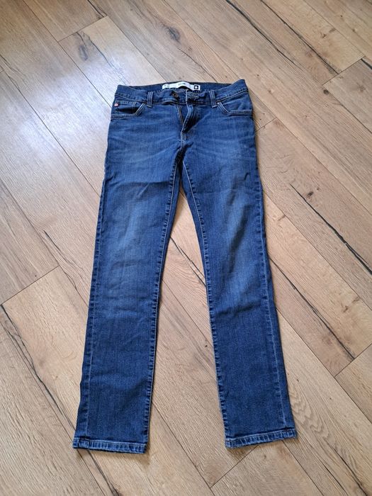 Spodnie Big Star W31 L32