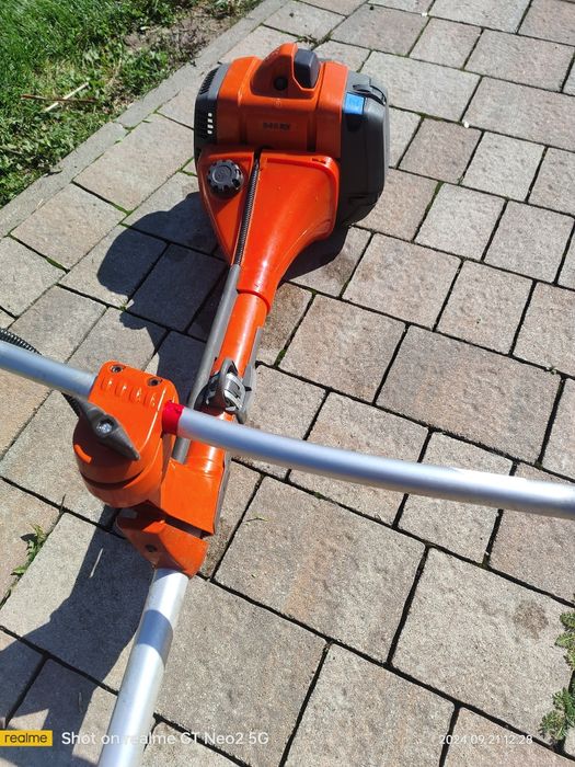 Kosa Husgvarna 545 rx