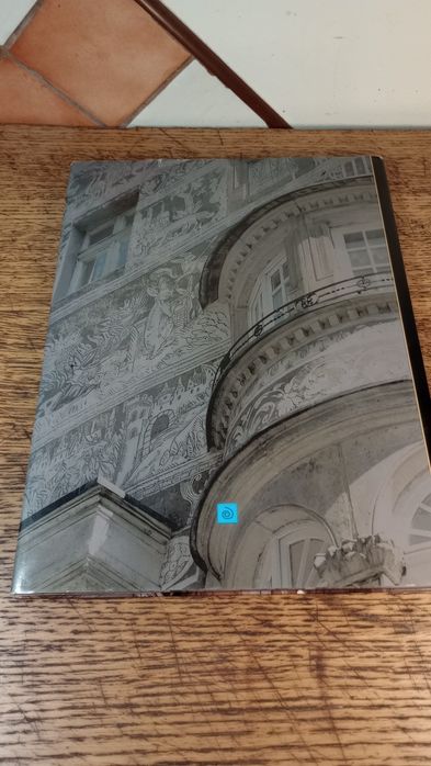 Legnica. Album. Daniel Dąbrowski.