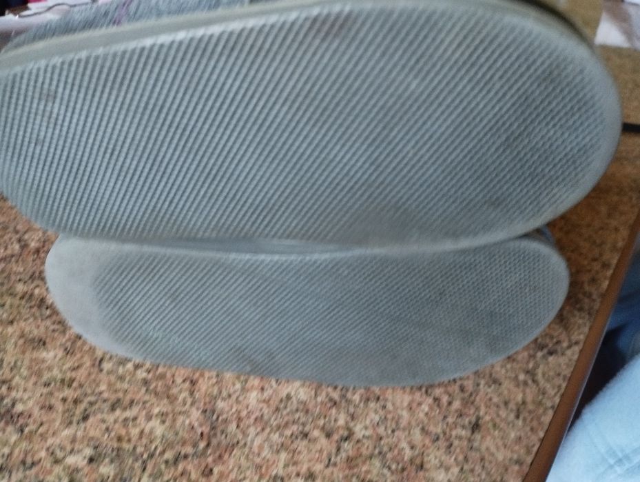 Buty dziecięce skórzane, jesienne  Memo