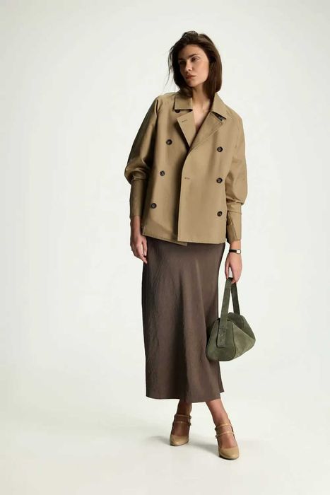 Juna bags delight замна нова