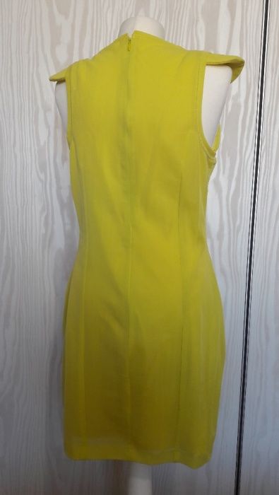 COS Трендовое платье