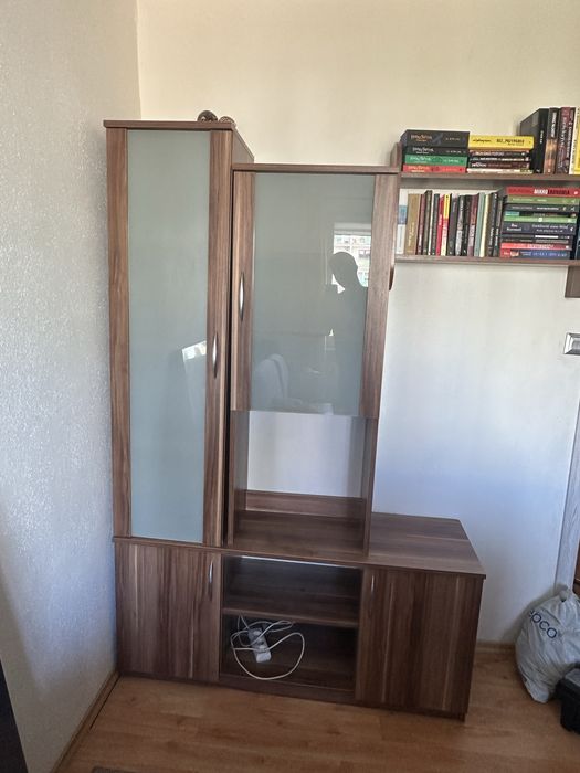 Zestaw mebli, stan bardzo dobry