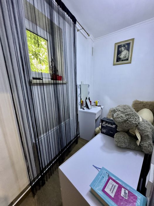 Продаж затишного окремого будинку Львів Пасічна / Медової Печери