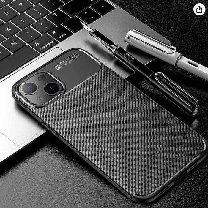 iPhone 13 Etui / CASE iPhone 13 AVANA Nowe!