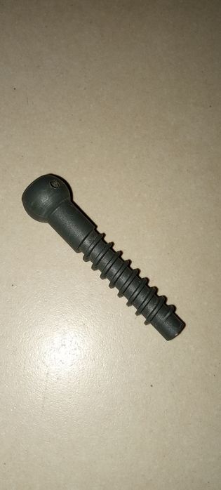 Alicate + Parafuso (de brincar) para Bebé/Criança