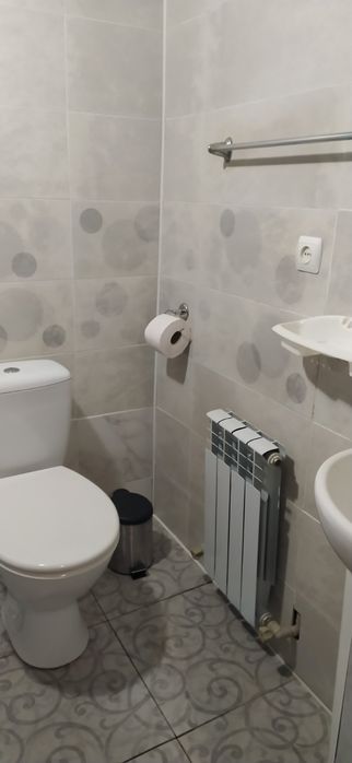 Оренда частини будинку Богунія