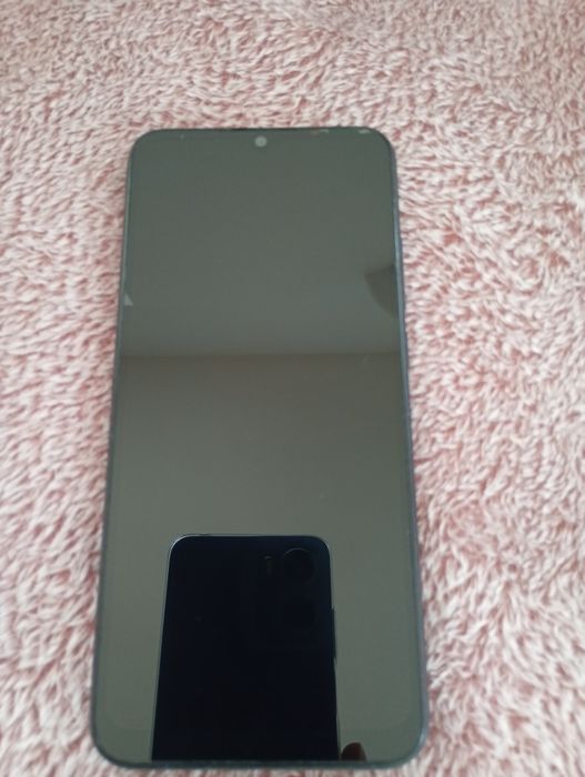 Telefon Redmi 9A