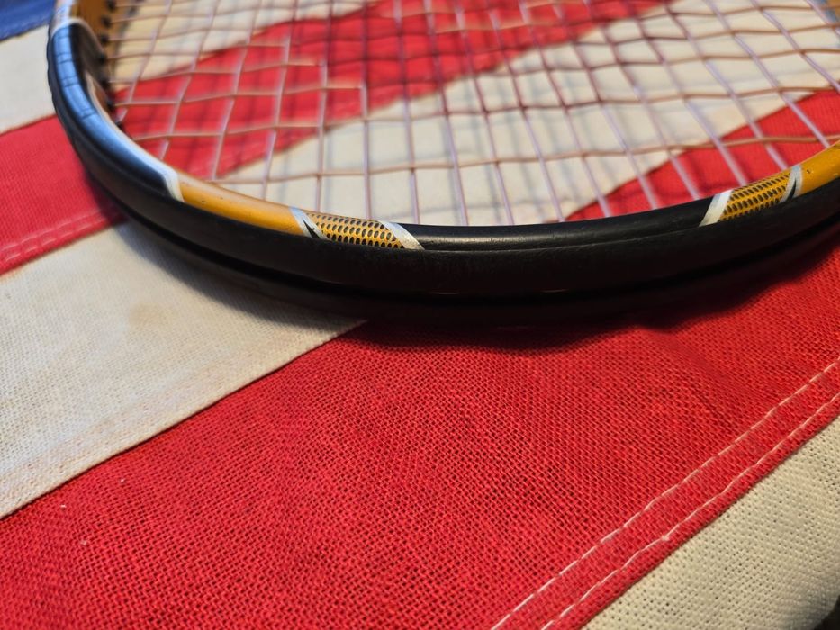 Rakieta tenisowa Head Instinct Flexpoint