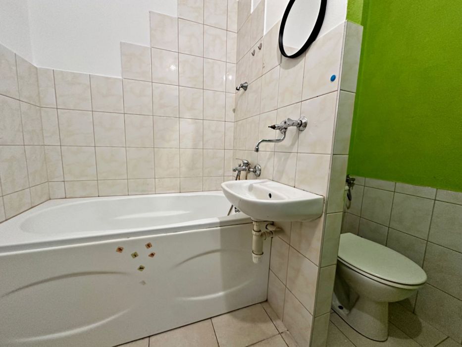 Mieszkanie na sprzedaż V Osiedle Konin