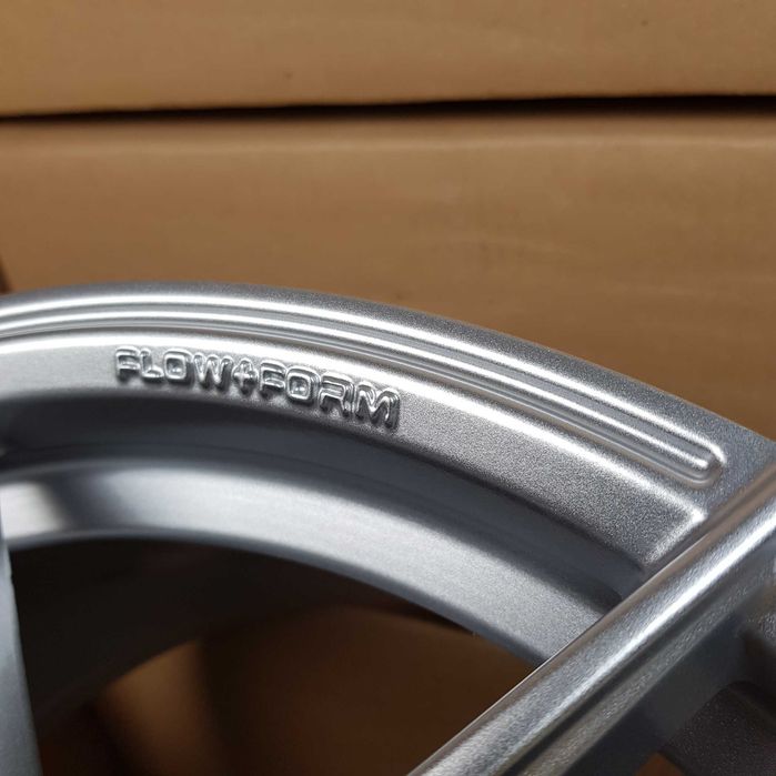 Диски На Авто R17 5x112 Skoda Octavia Superb Mercedes Seat VW Passat CC Jetta Tiguan Golf Audi A4 A6 Q5