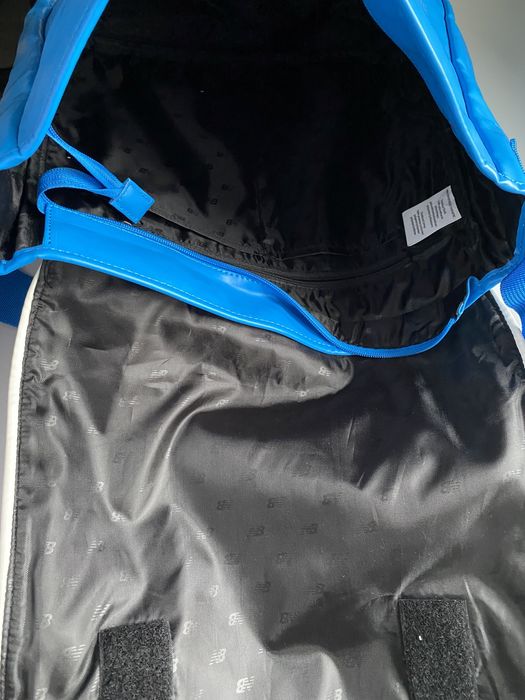Torba New Balance