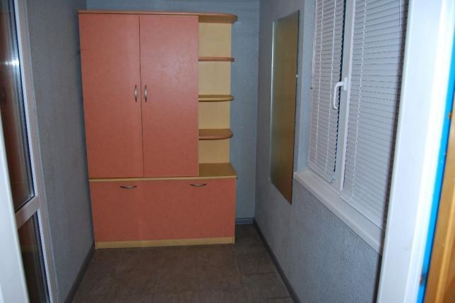 Баня на дровах, басейн, мангал