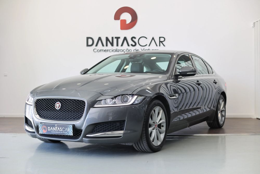 business-site-gallery-photo