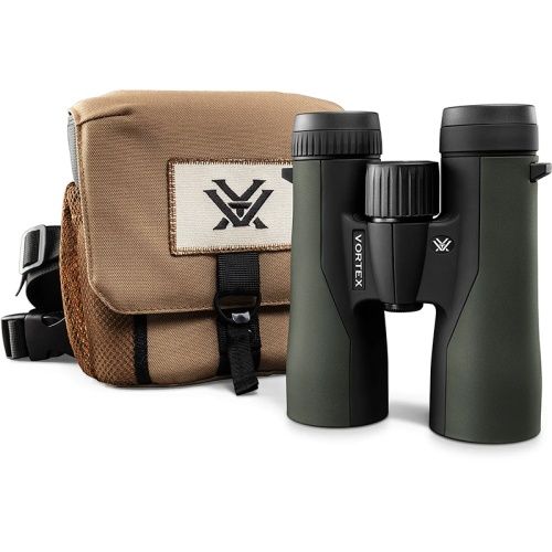 бінокль Vortex Crossfire HD 20 x 42 binocular