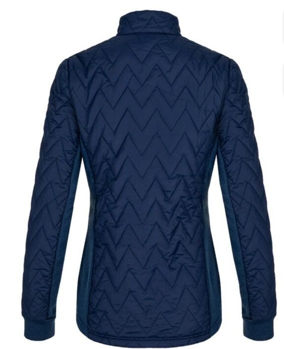 Жіночий світшот Loap MILLY