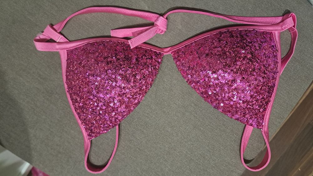 Ліф від купальника Calzedonia
