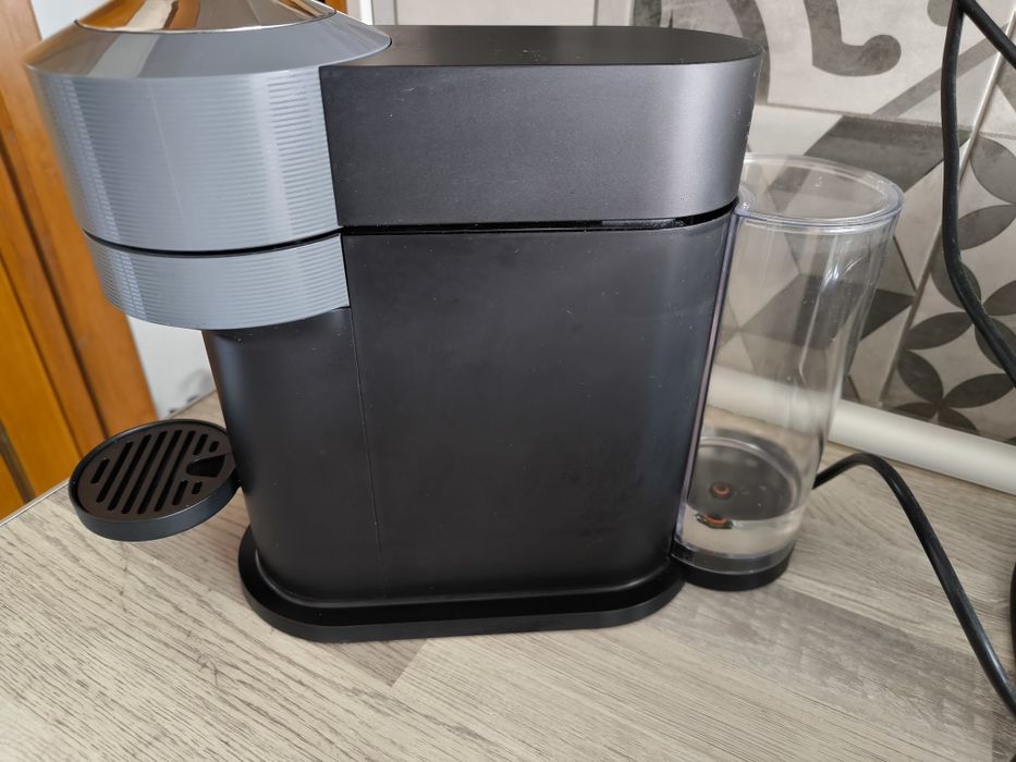Nespresso Vertuo431195545802516482