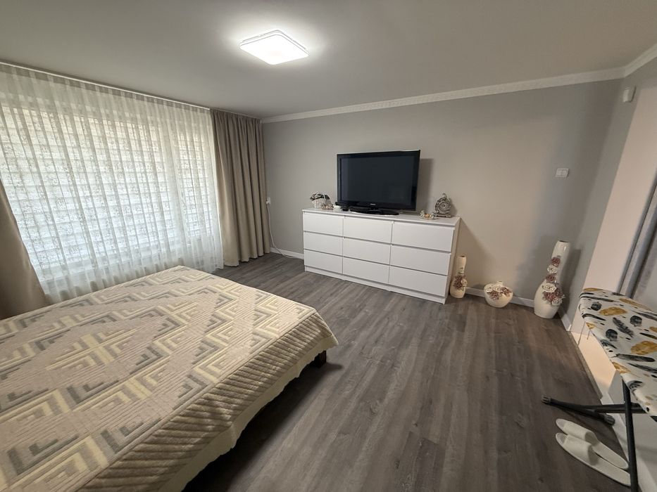 Будинок Росвигово