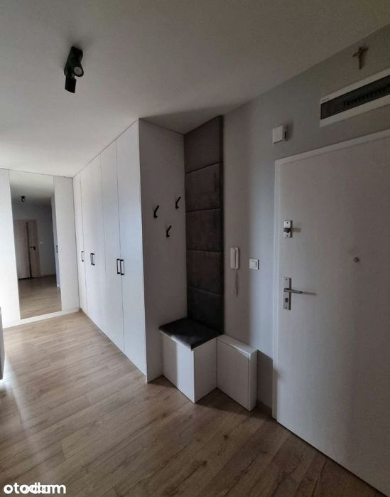 Mieszkanie – Września, Opieszyn, powiat wrzesiński - Widok 4