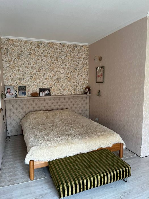 Район Центр.Продаж двоповерхової квартири