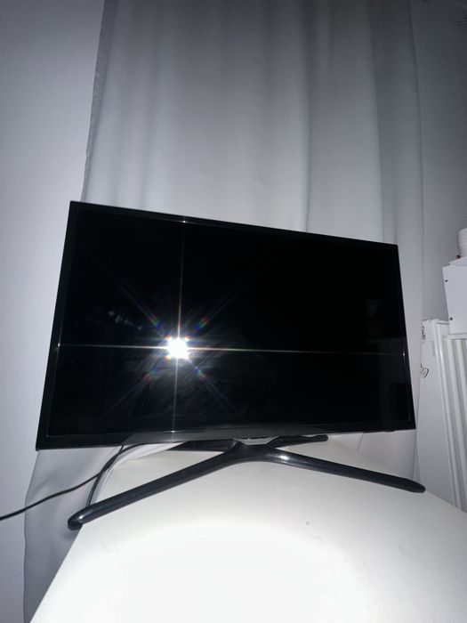 Telewizor Samsung 32 cale
