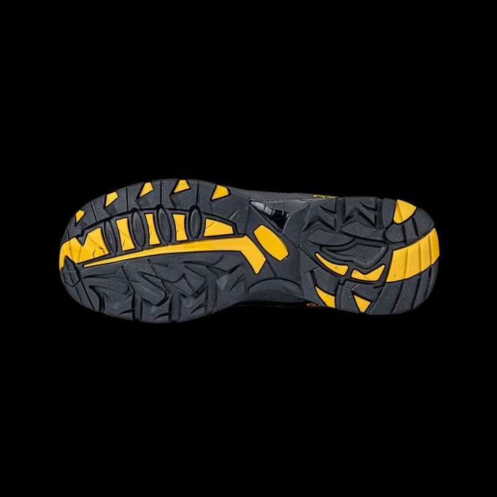 Sapato De Segurança VITO X-TRAIL S1P
