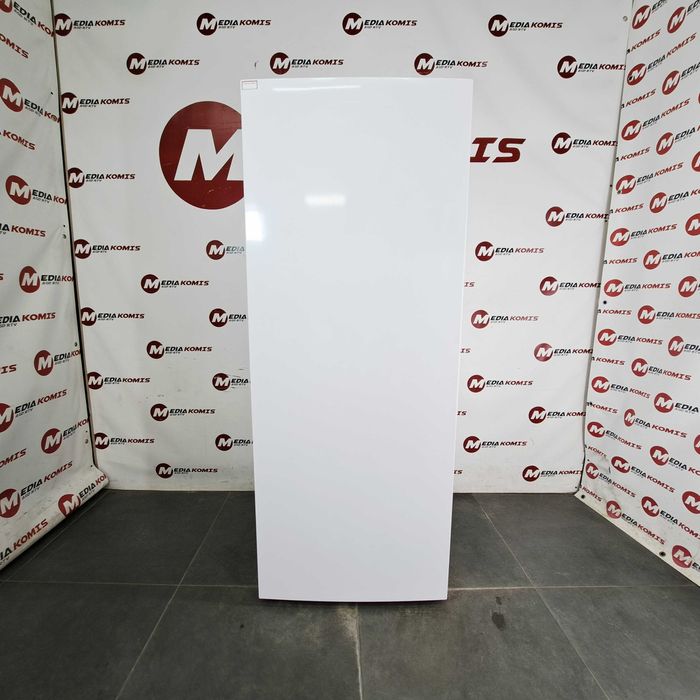 Chłodziarka Beko RSSA290M41WN (2 lata gwar)Klasa E / 286 l/150,8cm wys