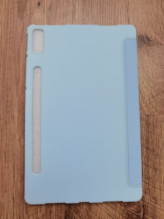 Чохол для планшета Lenovo P11 Pro (2nd Generation)