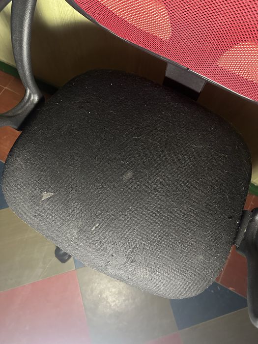 Кресло для компьютера