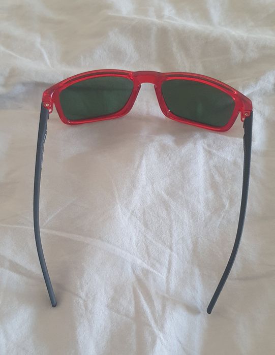 Oculos Oficiais Benfica, Kypers Eyewear