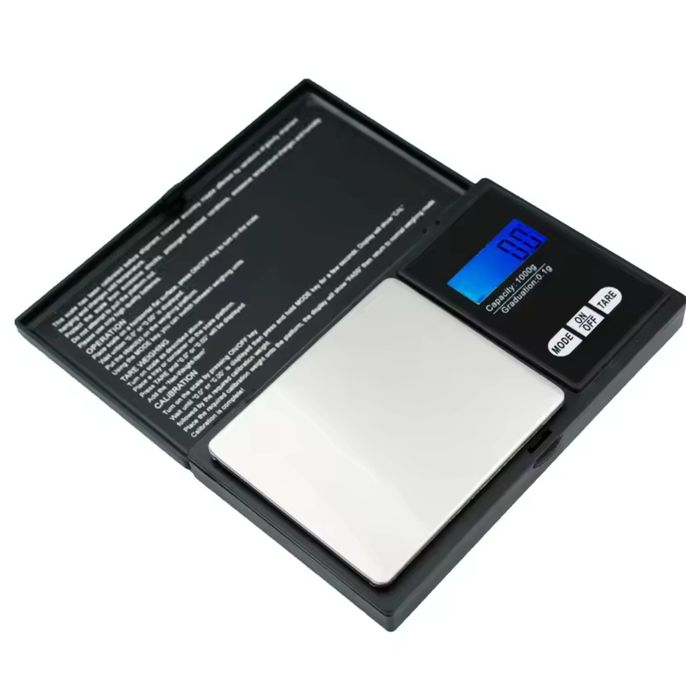 Ваги  ювелірні. От 0.01 гр. до 500 гр. Та є 0.01 до 200 гр.