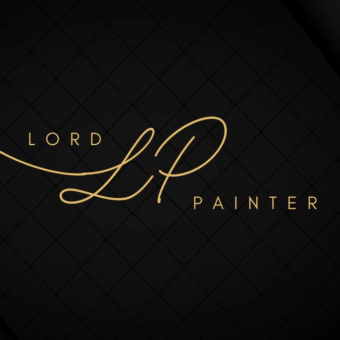 Покраска офиса, квартиры, дома, школ.