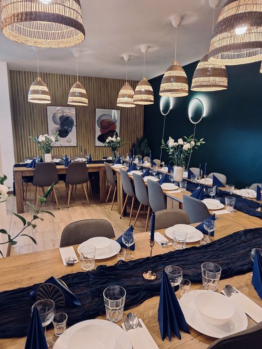 Sala na wynajem na godziny! Urodziny, 18stki , spotkania firmowe