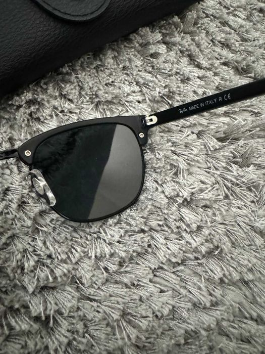 Óculos de Sol Ray-Ban