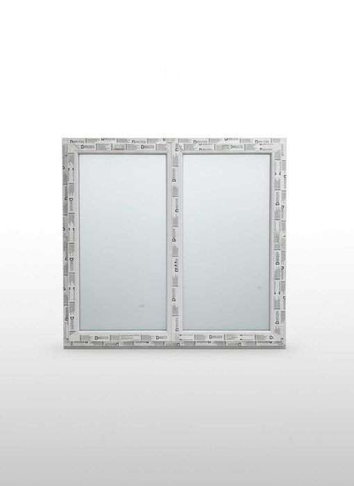Okno DRUTEX Iglo LIGHT  –1495X1415 –Outlet –Transport Gratis A190