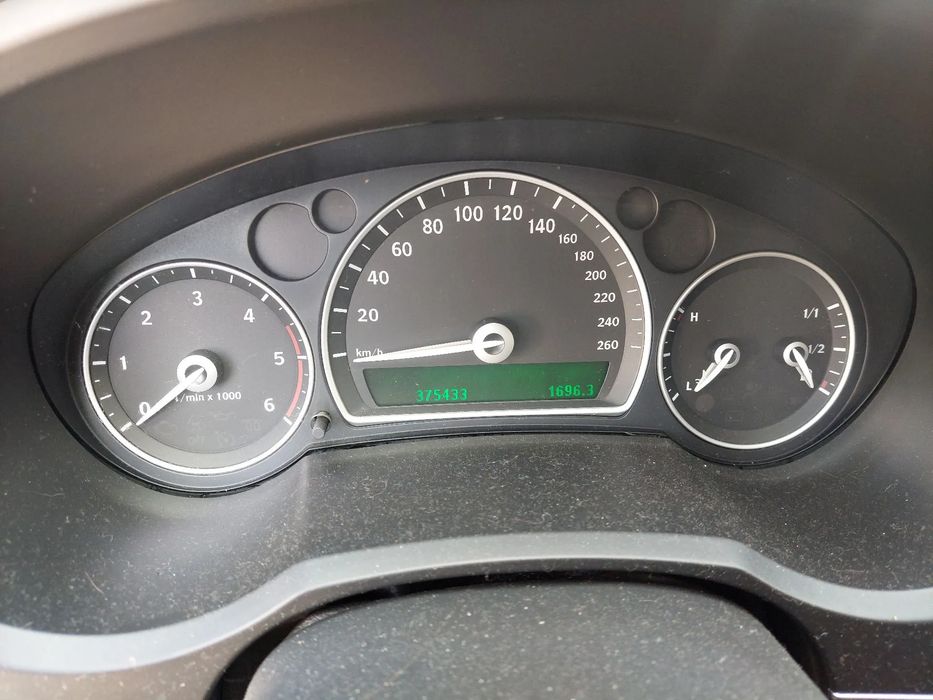 Para peças SAAB 9-3 Station Wagon (YS3F)