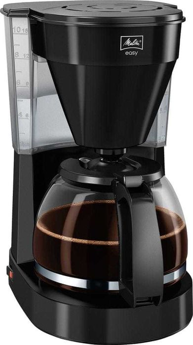 Ekspres przelewowy Melitta  1,25 l