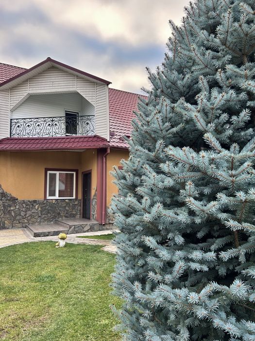 Продається будинок!