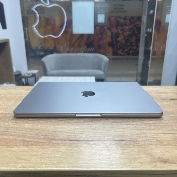 macbook air m3 16gb 512 - купить ноутбуки - Цена на OLX.ua