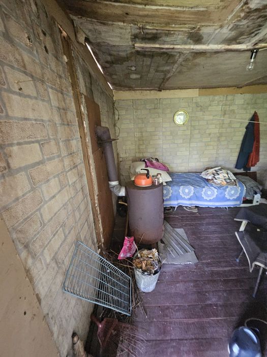 Земельна ділянка 5,5 соток 7000$