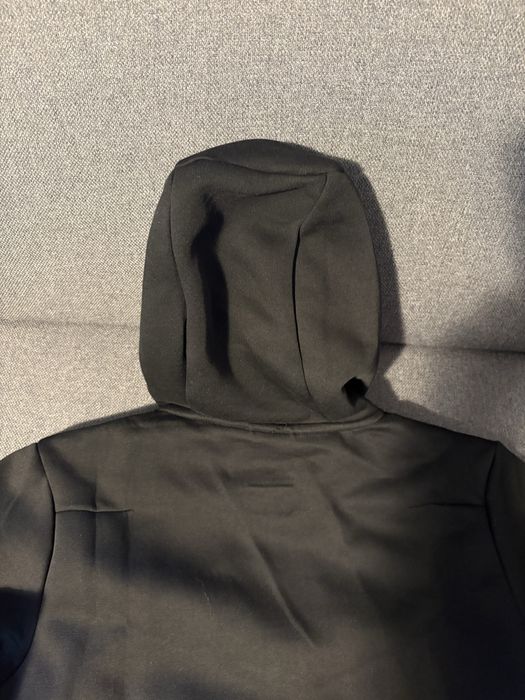 Bluza NIKE TECH FLEECE rozm. L