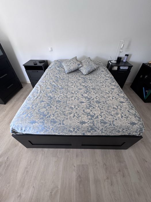 Mobília de quarto