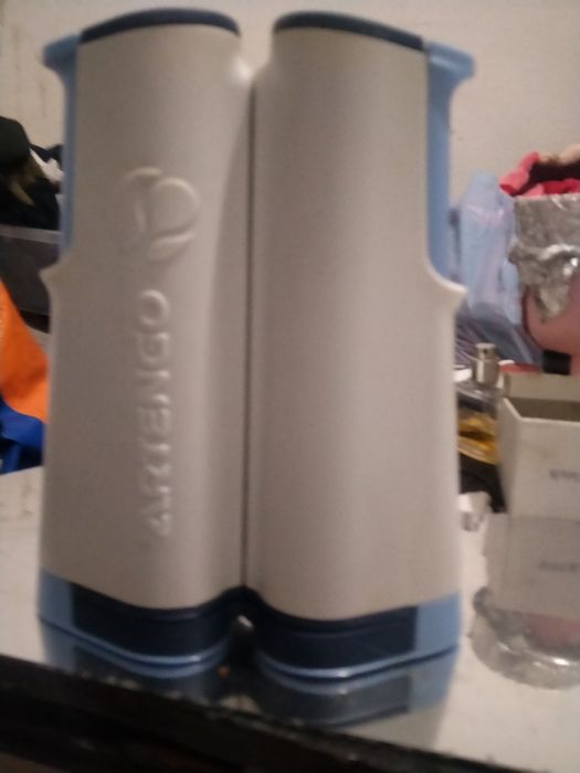 Rede para mesa de ping Pong64283858576770122