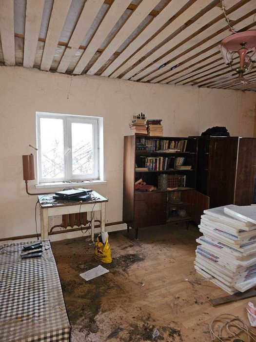 Многокомнатная квартира по адресу ул. Танкистов (площадь 150 м²) - Atlanta.ua - фото 11