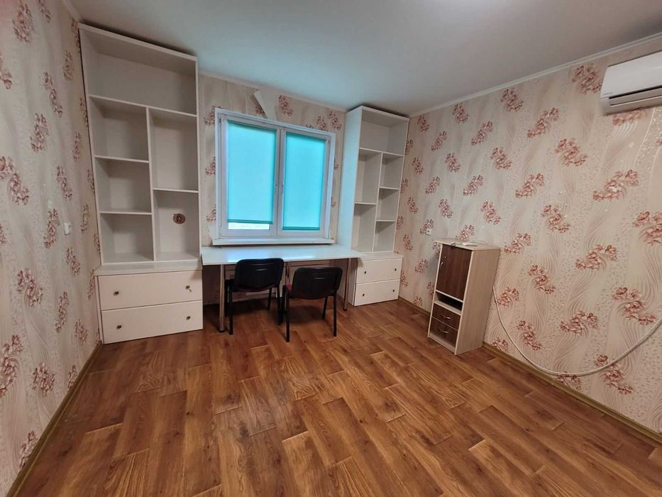 Продам 3к Подільський р-н ЖК Крістер Град вул Данченко буд 3