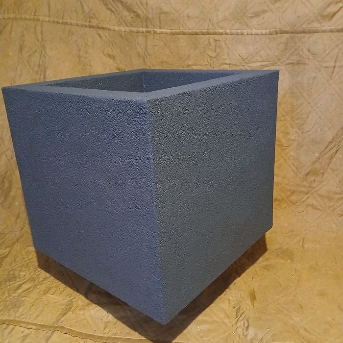 Donica ogrodowa 53x57