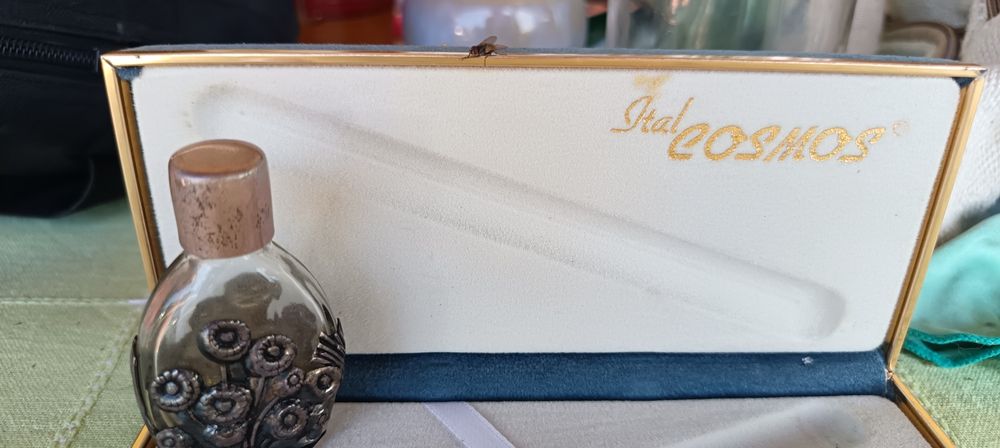 Canetas multi marcas