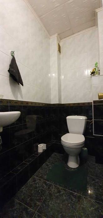 100 грн. в сутки и 400 грн. неделя Хостел Киев Вокзальная ЖД Вокзал